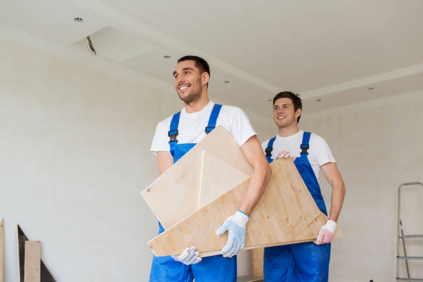 Best Retail Junk Removal  in Magnet Cove, AR