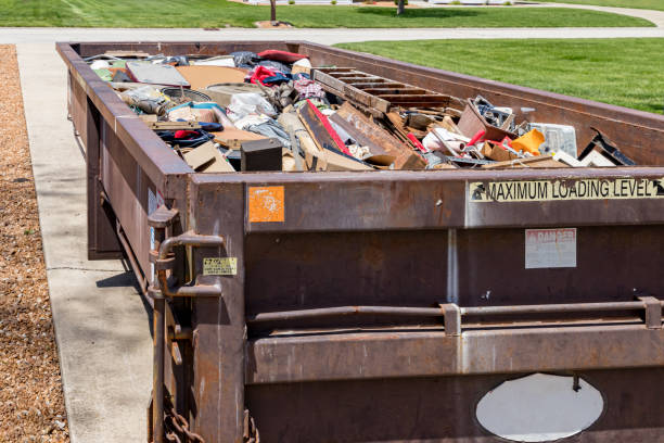  Magnet Cove, AR Junk Removal Services Pros