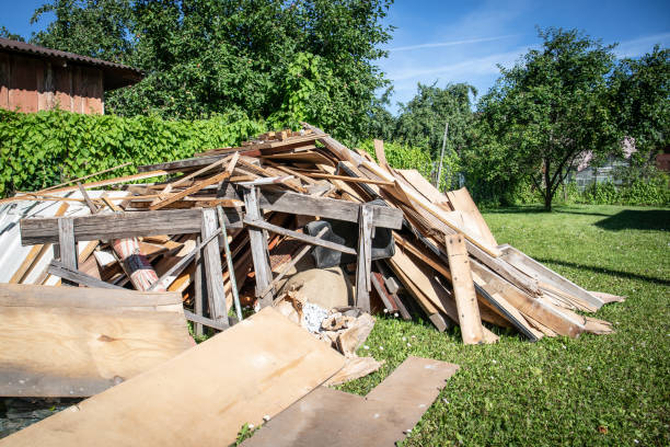 Best Property Management Cleanouts  in Magnet Cove, AR